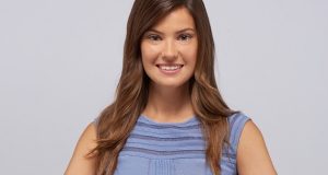 Lara chatbot qui vous aide a trouver lamour