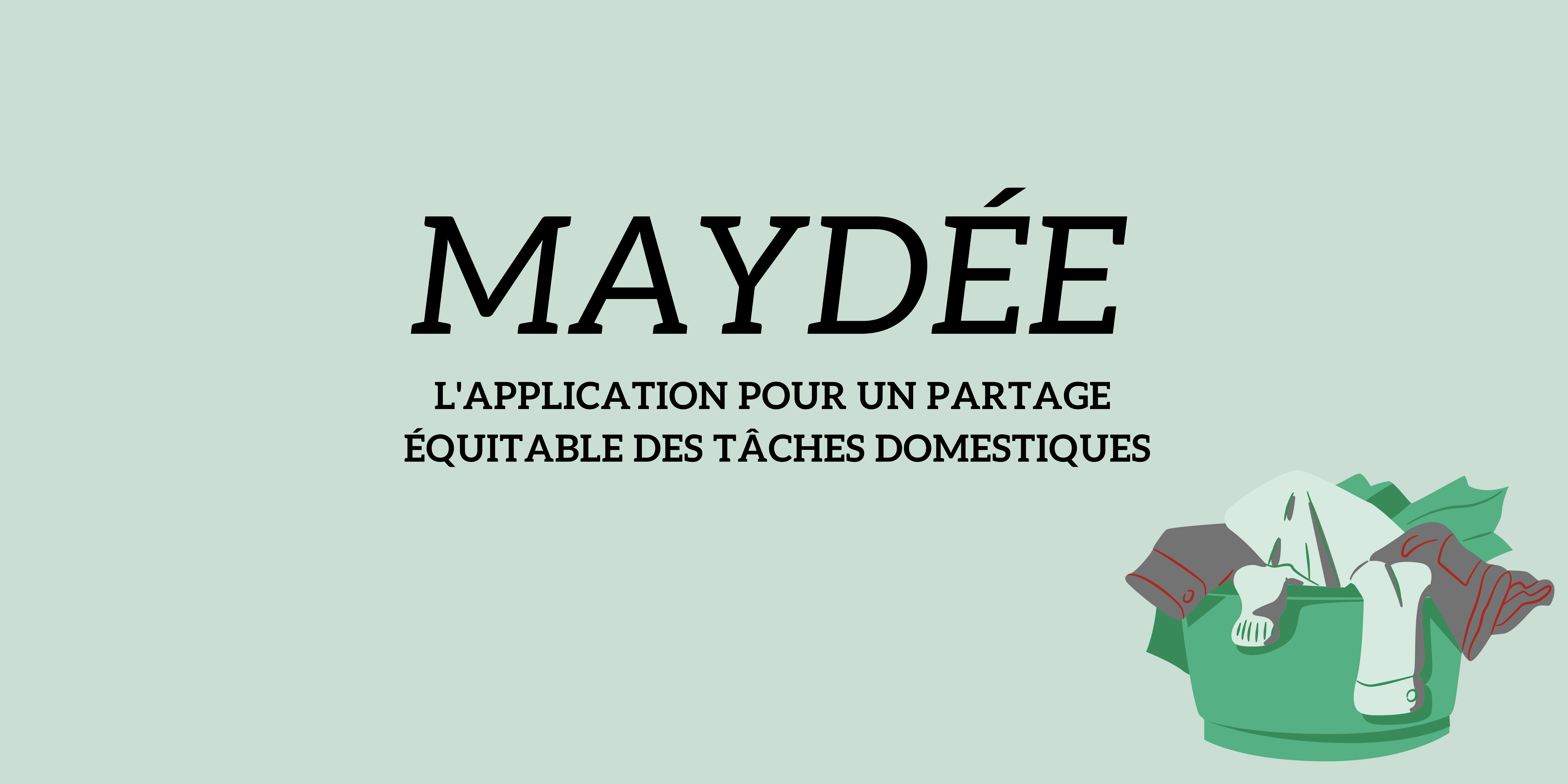 La gen Z : un tourisme 2.0