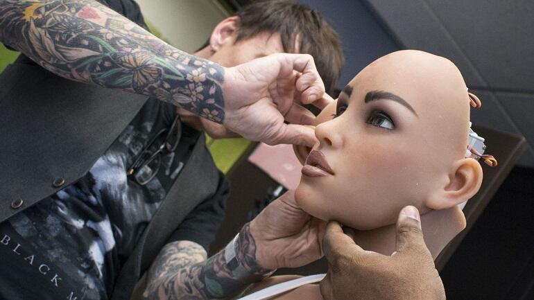 Robot_harmony_assemblage