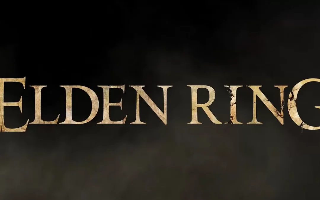 Elden Ring et la culture de l&rsquo;expérience