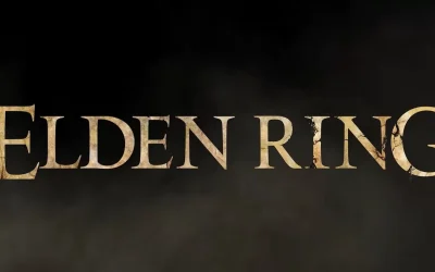 Elden Ring et la culture de l&rsquo;expérience