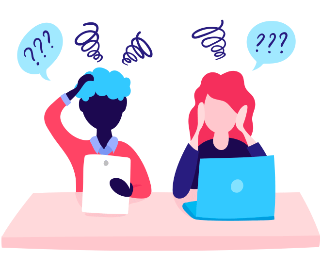 Accessibilité numérique : quel constat en 2022 ?