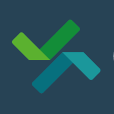 logo Opquast (illustration)