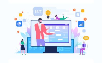 La fidélisation client en e-commerce