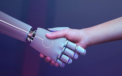 La révolution de l&rsquo;IA : ChatGPT. Faits et statistiques pour mieux le comprendre