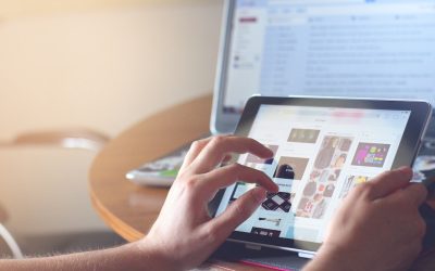 3 techniques pour optimiser votre site internet !