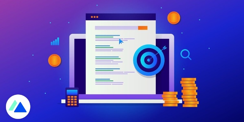 Infographie : La publicité digitale en France