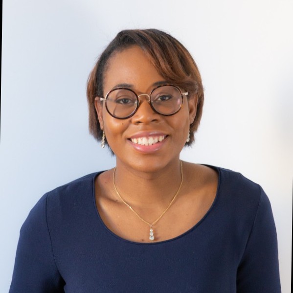 Publiee par Jessica DEMAHIS 