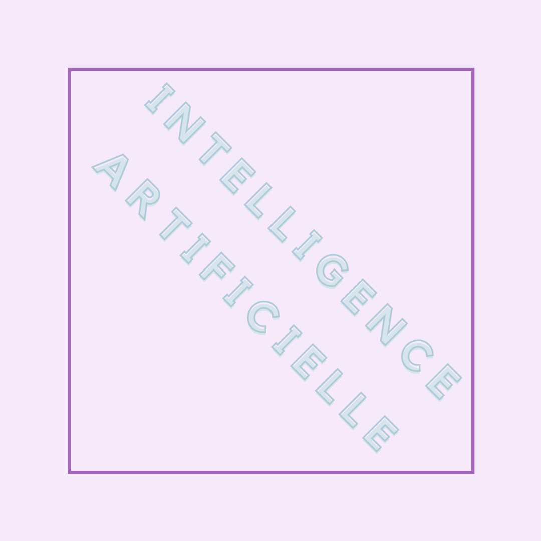 La gen Z : un tourisme 2.0