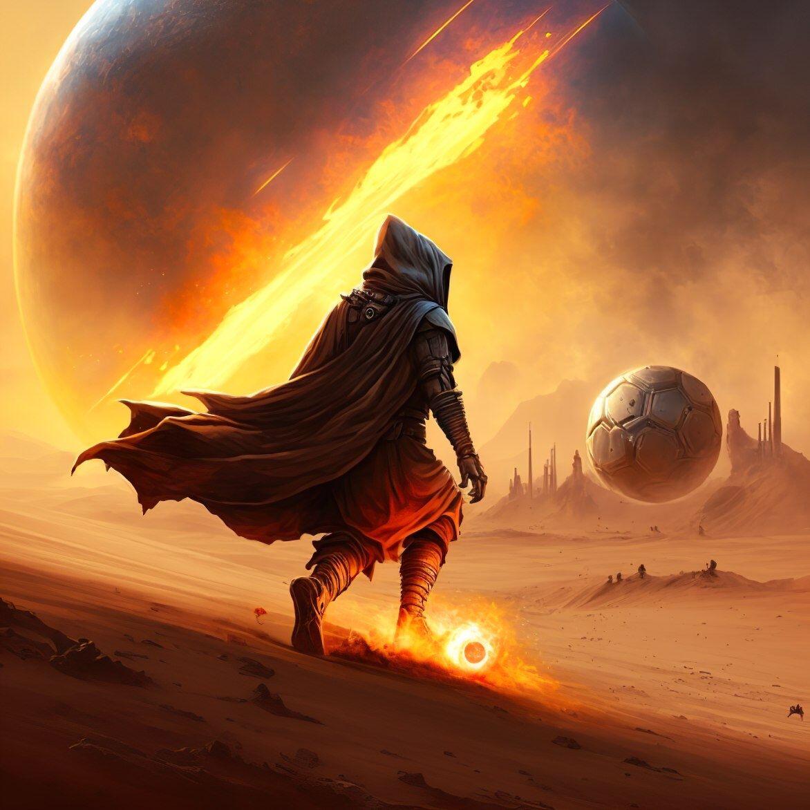 La gen Z : un tourisme 2.0