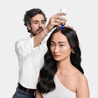 La gen Z : un tourisme 2.0