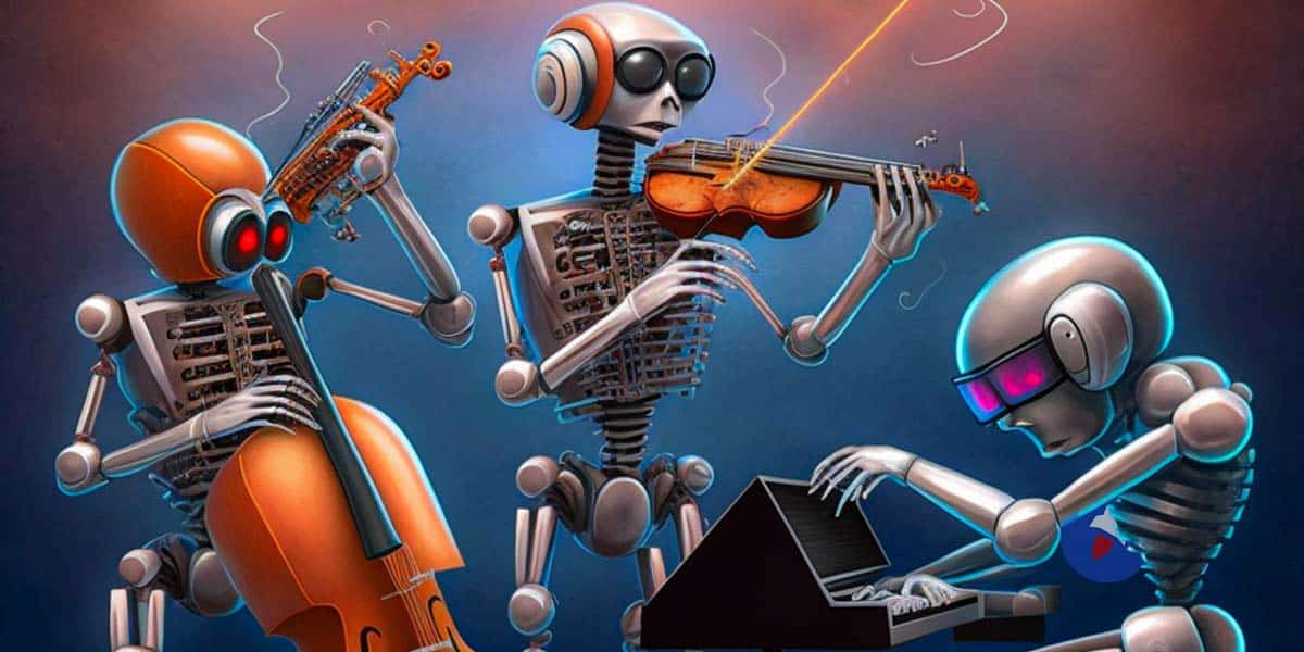 La gen Z : un tourisme 2.0