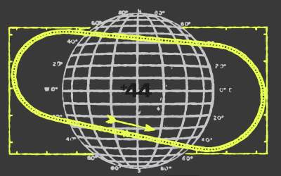 Le site PLUS 44 : Une référence en matière d&rsquo;accessibilité et d&rsquo;ergonomie