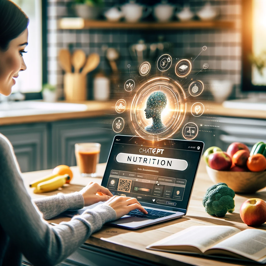 méthodologie Comment perdre du poids