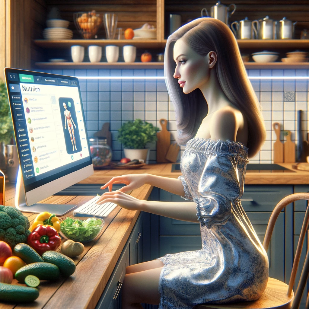 Comment perdre du poids