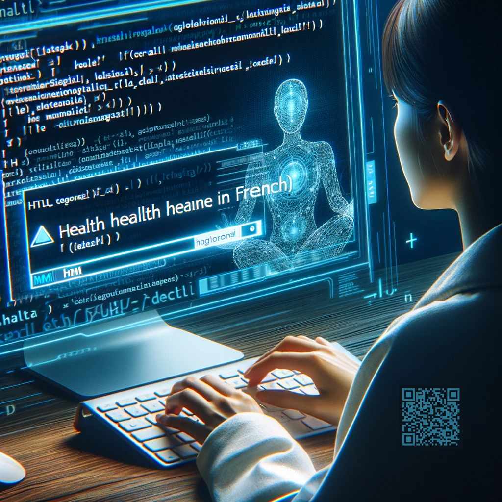 méthodologie Comment perdre du poids avec l'IA ?