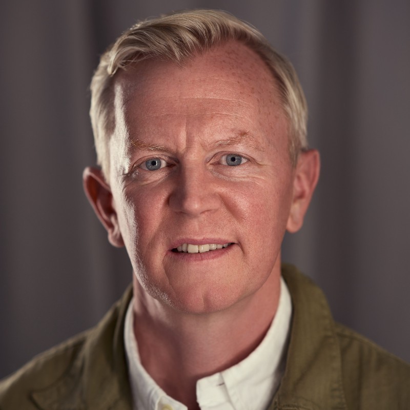 La gen Z : un tourisme 2.0