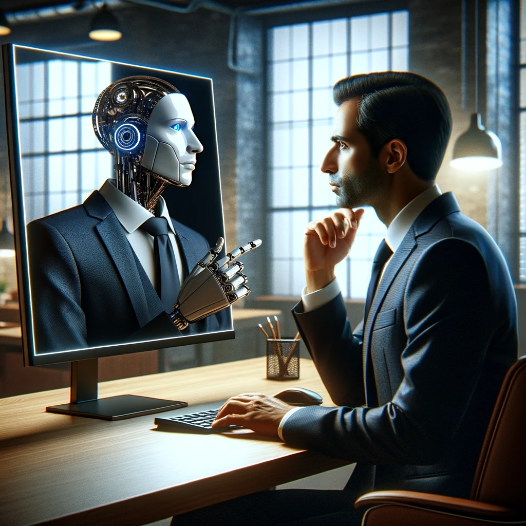 La gen Z : un tourisme 2.0