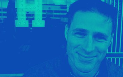 Impact des dark patterns : entretien avec Harry Brignull