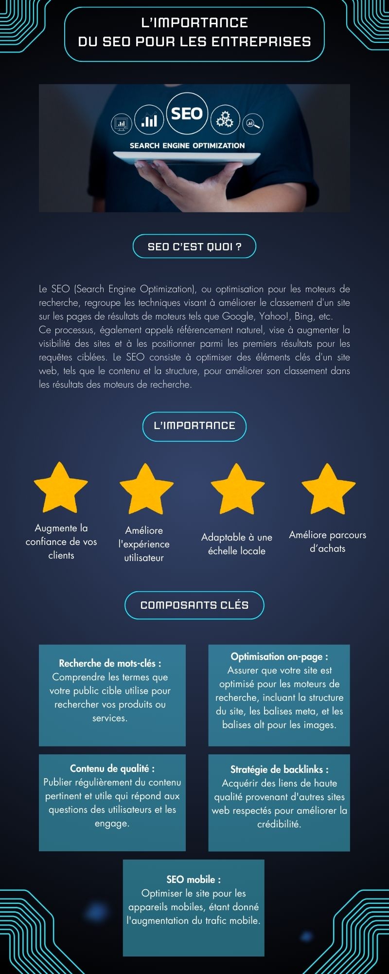 La gen Z : un tourisme 2.0