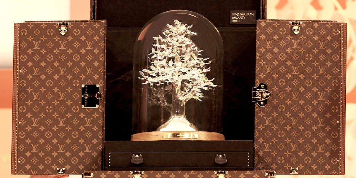 jedid - vivatech 2024