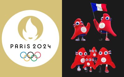 Jeux Olympiques 2024 : L’impact des réseaux sociaux sur l’événement