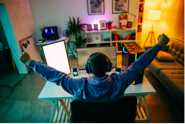 métavers et santé mentale