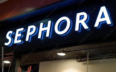 ITV : La Stratégie de Distribution Multi-Circuits et ses Effets sur la Perception des Consommateurs