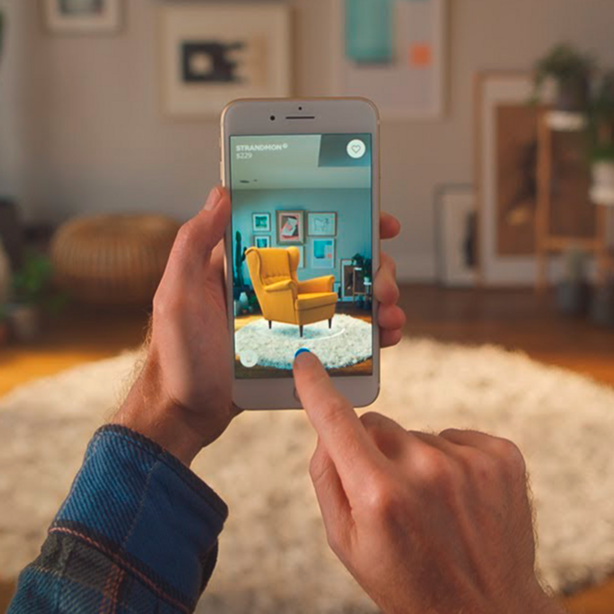 La gen Z : un tourisme 2.0