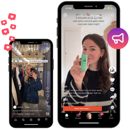 La gen Z : un tourisme 2.0