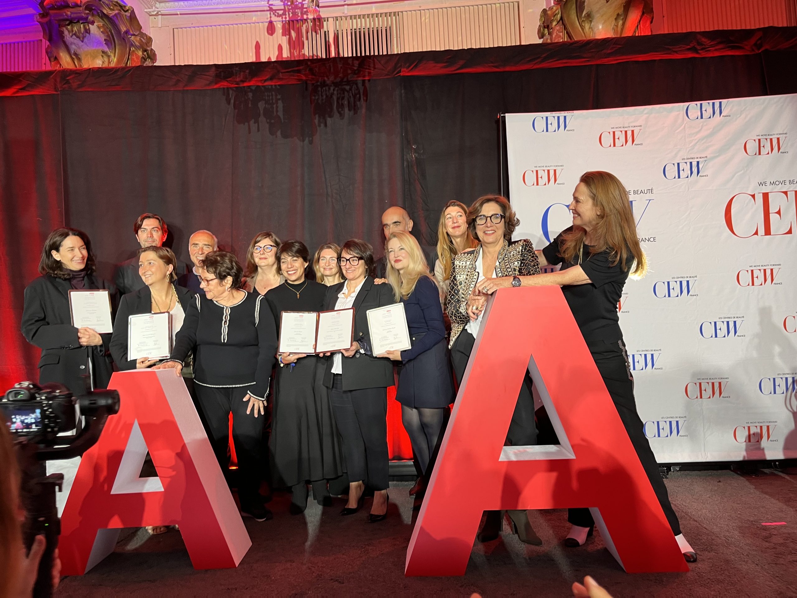 La gen Z : un tourisme 2.0