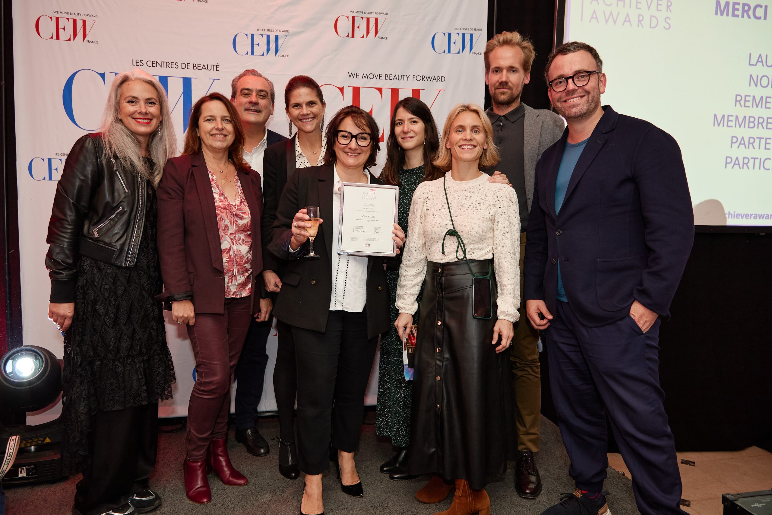 La gen Z : un tourisme 2.0