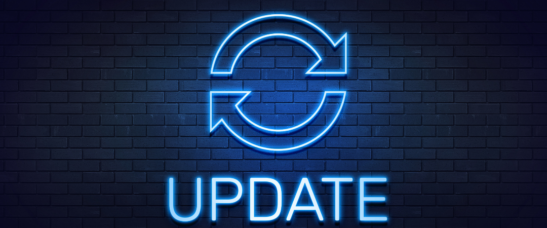 Core Update de fin d&rsquo;année : Un mauvais timing ?