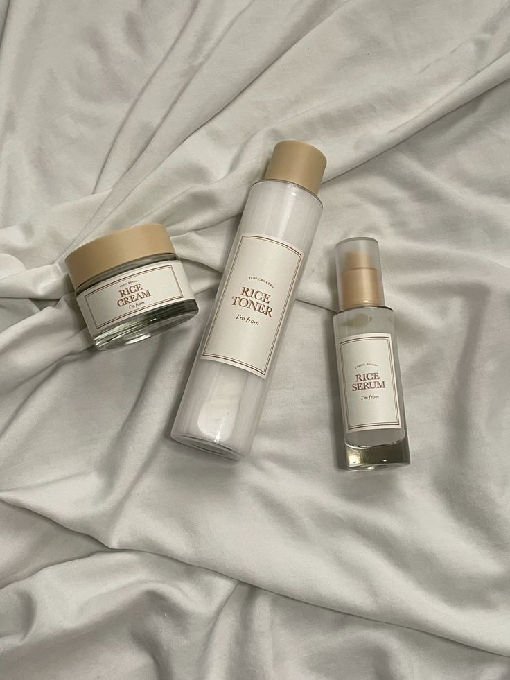 Produits_marque_coreenne_imfrom