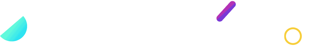 La gen Z : un tourisme 2.0