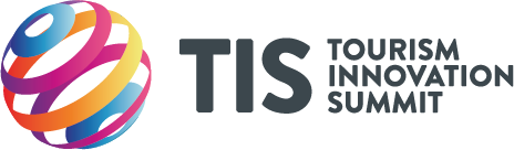 La gen Z : un tourisme 2.0