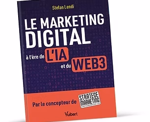 NOTE MÉTHODOLOGIQUE : REVUE DE LIVRE