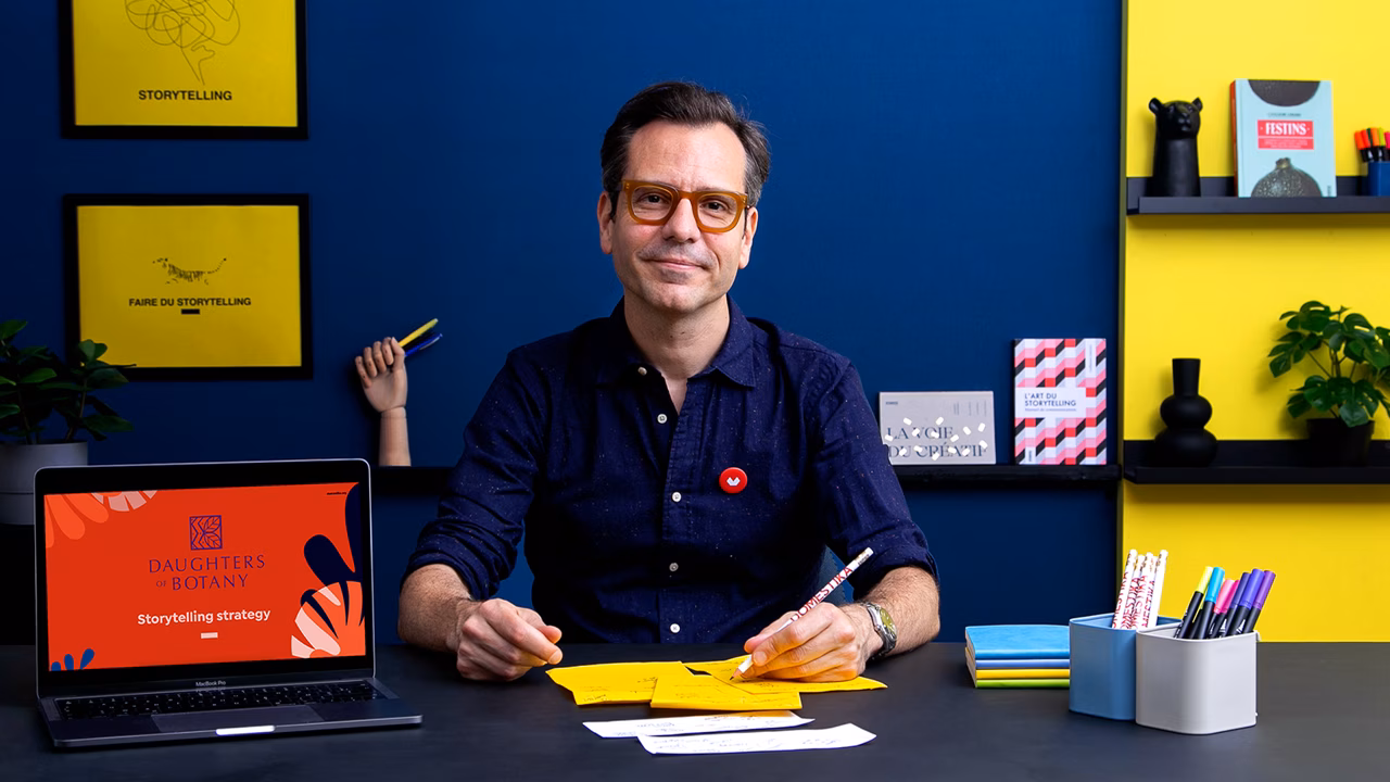 La gen Z : un tourisme 2.0