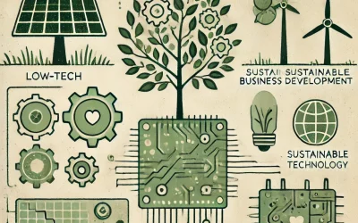 Interview d&rsquo;expert : Roman Philip