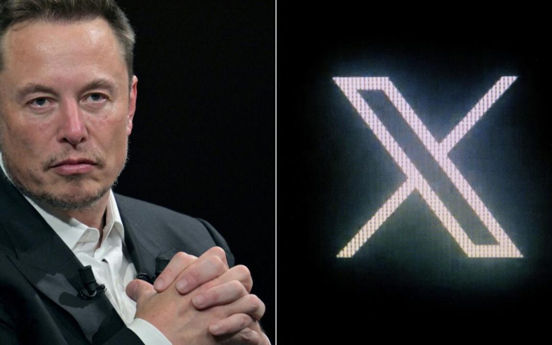 Elon Musk : Entre mythe façonné et réalité