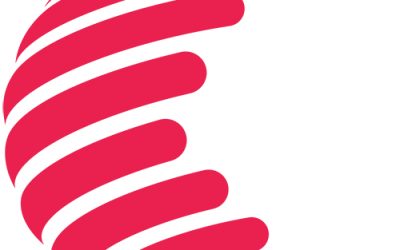 Entretien avec Enrick Pierre de la Brière, CEO de l’agence Optimum Circle : L’impact de l’IA sur le référencement naturel et payant