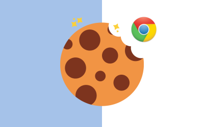 La fin des cookies tiers. De nouvelles alternatives.