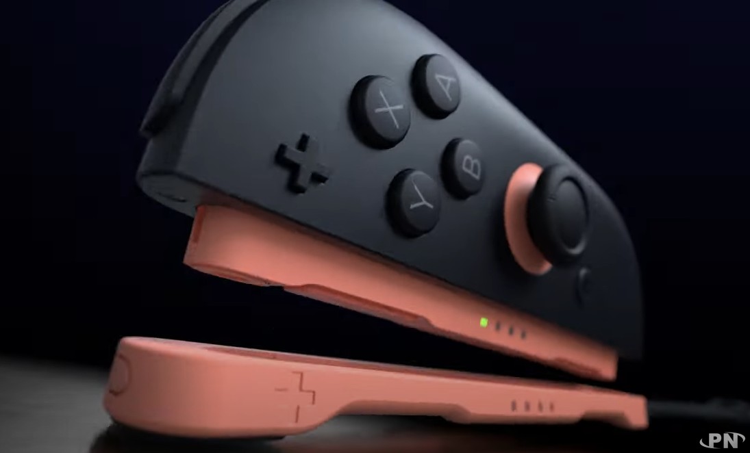 La gen Z : un tourisme 2.0