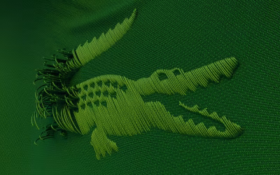 « Un outil qui nous fait gagner du temps sans trahir notre identité”