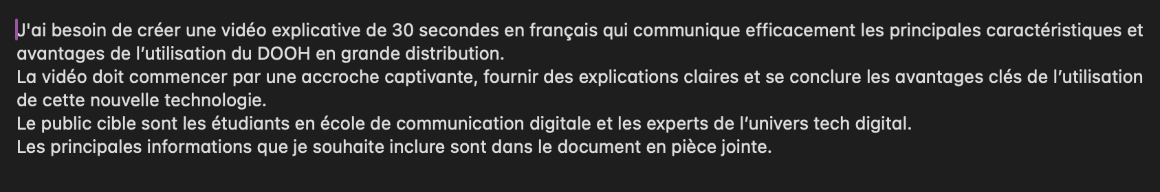 La gen Z : un tourisme 2.0