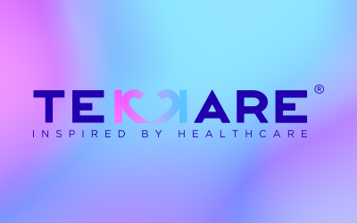 Tech, data et santé : rencontre avec Robin Sarfati, CTO de Tekkare