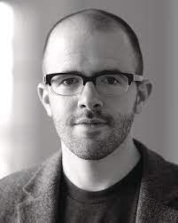 The Alignment Problem - lecture IA