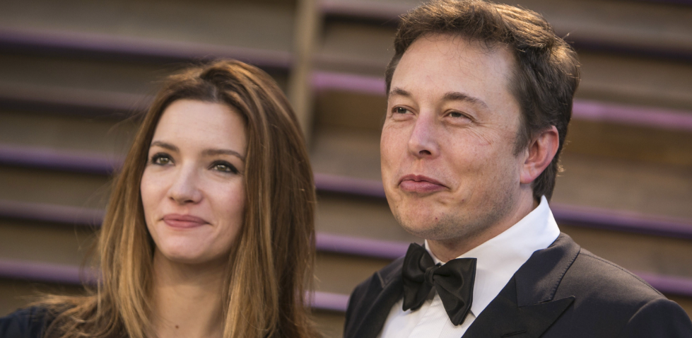 DALL·E-2025-04-04-14.24.27-A-business-themed-infographic-illustrating-how-to-apply-Atomic-Habits-in-a-corporate-environment.-The-image-features-a-structured-checklist-with-key-e.webp<br />
4 avril 2025