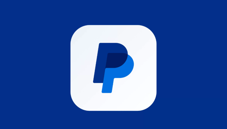 Un-fumeur-qui-casse-un-cigarette.