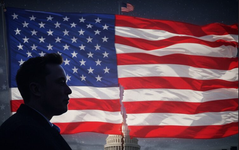 DALL·E-2025-04-04-14.24.27-A-business-themed-infographic-illustrating-how-to-apply-Atomic-Habits-in-a-corporate-environment.-The-image-features-a-structured-checklist-with-key-e.webp<br />
4 avril 2025